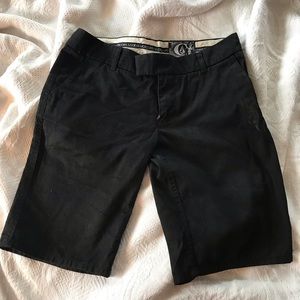 Volcom Women’s Shorts